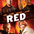RED Movies