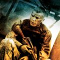 Black Hawk Down (2001) - Featured