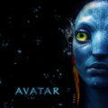Avatar Movies