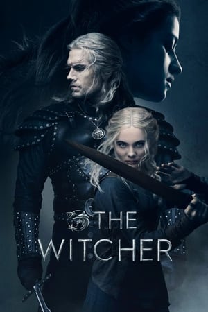 The Witcher (2019)