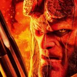 Hellboy Movies