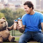 Ted Movies