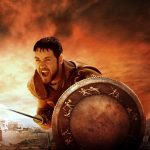 Gladiator Movies
