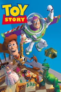 Toy Story Movies In Order Of Release Date TrailerSpice Blog Toy Story Movies In Order Of Release Date TrailerSpice Blog