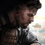 Extraction Movies