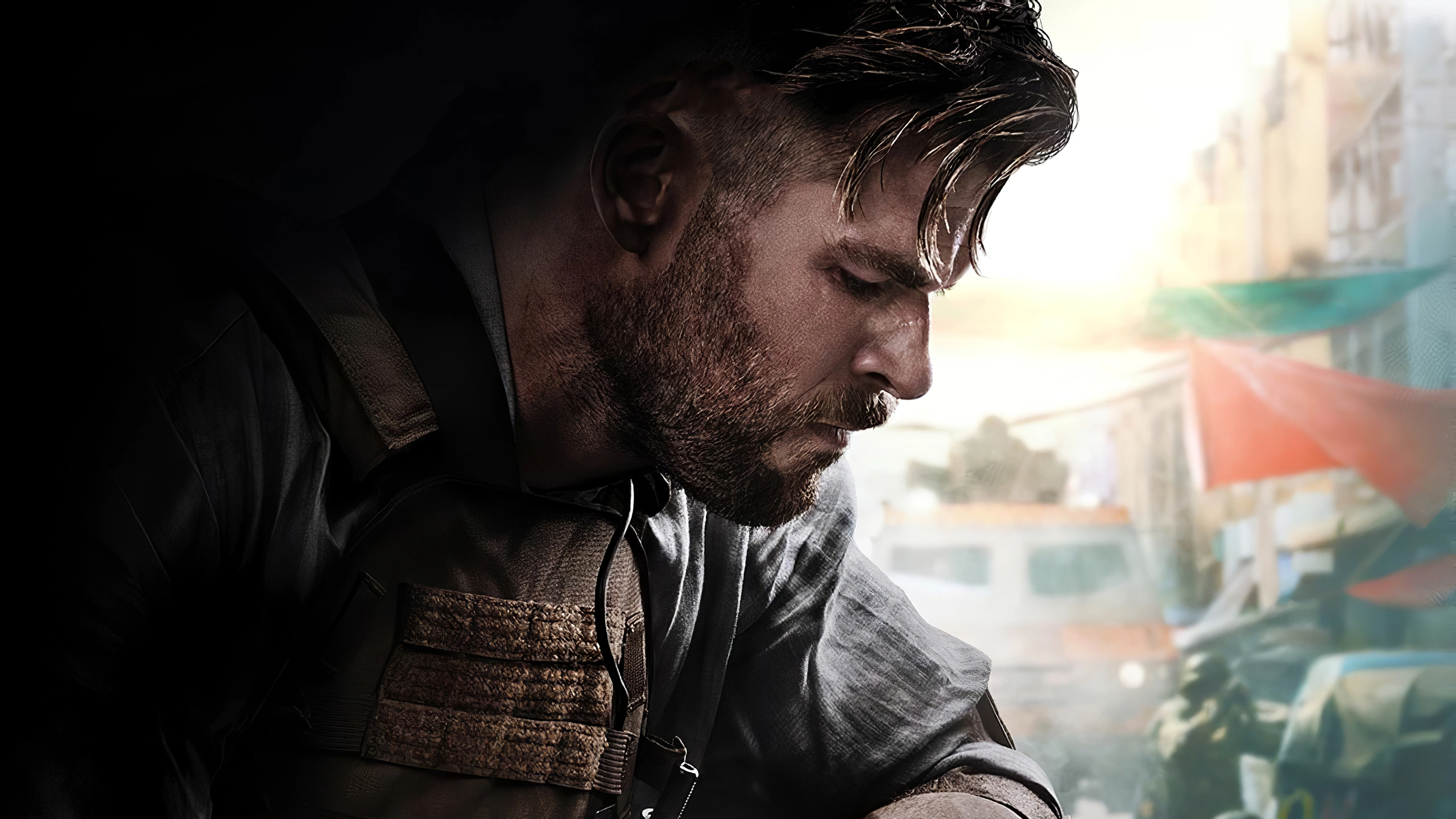 Extraction Movies In Order Of Release Date - TrailerSpice Blog