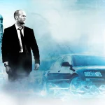 The Transporter Movies