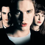 Final Destination Movies