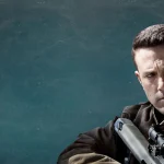 The Accountant Movies