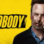 Nobody Movies